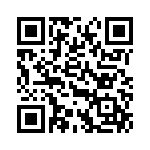 GCC08DRTH-S734 QRCode