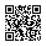 GCC08DRTS-S13 QRCode