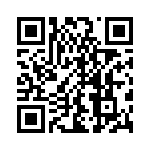 GCC08DRXI-S734 QRCode