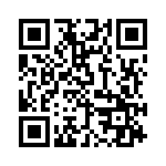 GCC08DRYH QRCode