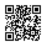 GCC10DCAH QRCode