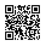 GCC10DCMH-S288 QRCode