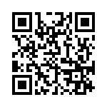 GCC10DCMI-S288 QRCode