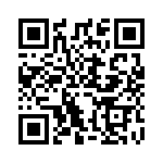 GCC10DCMI QRCode