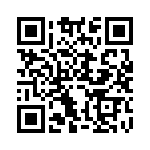 GCC10DCMT-S288 QRCode