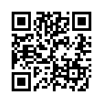 GCC10DCSD QRCode