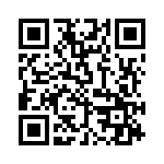 GCC10DCST QRCode