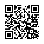 GCC10DRAN-S734 QRCode