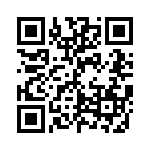 GCC10DREH-S13 QRCode