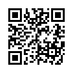 GCC10DREN-S13 QRCode