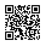 GCC10DRTI-S13 QRCode