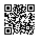 GCC10DRTN QRCode