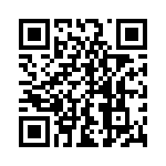 GCC12DCAD QRCode