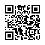 GCC12DCMH-S288 QRCode