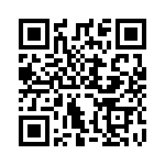 GCC12DCMH QRCode