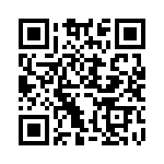 GCC12DCSN-S288 QRCode