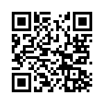 GCC12DCSN-S527 QRCode