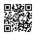 GCC12DRAI-S734 QRCode