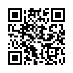 GCC12DRAN-S734 QRCode