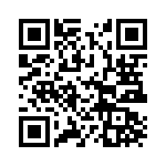 GCC12DREH-S13 QRCode