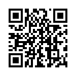 GCC12DREH-S734 QRCode