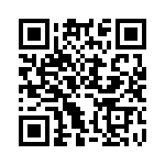 GCC12DREI-S734 QRCode