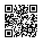 GCC12DREN-S93 QRCode