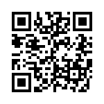 GCC12DRES-S13 QRCode