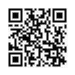 GCC12DRTF QRCode