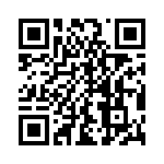 GCC12DRTH-S13 QRCode