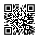 GCC12DRTH-S734 QRCode