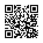 GCC12DRTI-S734 QRCode