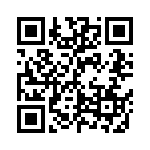 GCC12DRXS-S734 QRCode