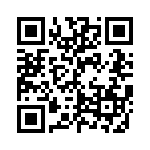 GCC12DRYN-S93 QRCode