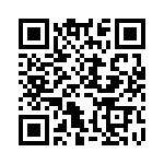 GCC12DRYS-S93 QRCode