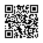 GCC13DCSD-S288 QRCode