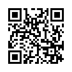 GCC13DCSH-S288 QRCode