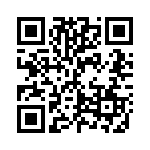 GCC13DRAH QRCode