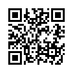 GCC13DRAN-S734 QRCode