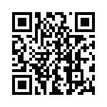 GCC13DREH-S734 QRCode