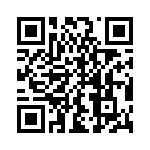 GCC13DREI-S13 QRCode