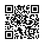 GCC13DREN-S13 QRCode