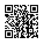 GCC13DRES QRCode