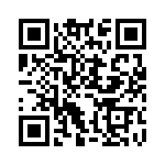 GCC13DRTF-S13 QRCode