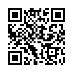 GCC13DRTH-S93 QRCode