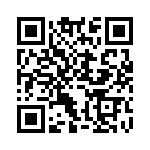 GCC13DRTI-S13 QRCode