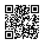 GCC13DRYI QRCode