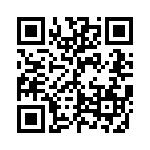 GCC13DRYN-S93 QRCode