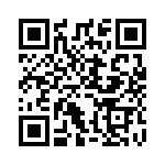 GCC13DRYN QRCode