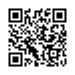 GCC13DRYS QRCode